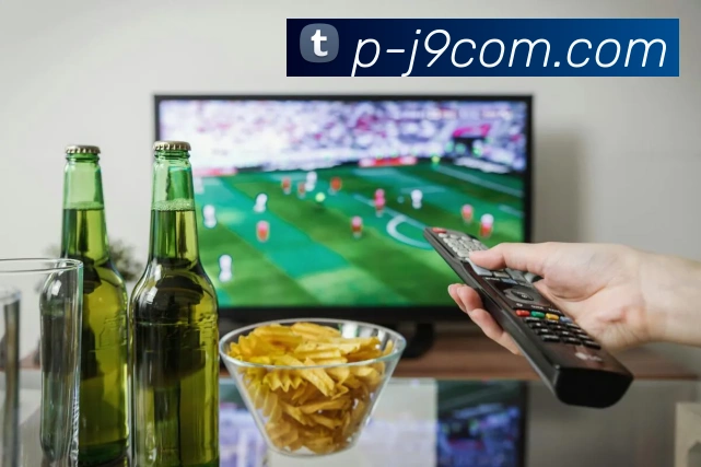 九游会官网平台生态图