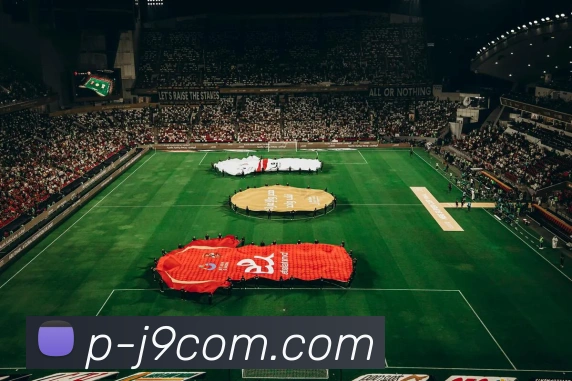 九游会官网全站App