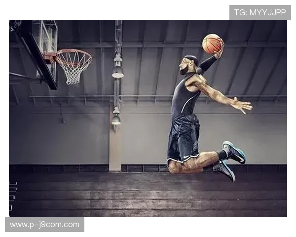 乔丹训练袜足球中筒设计理念与运动表现的完美结合分析