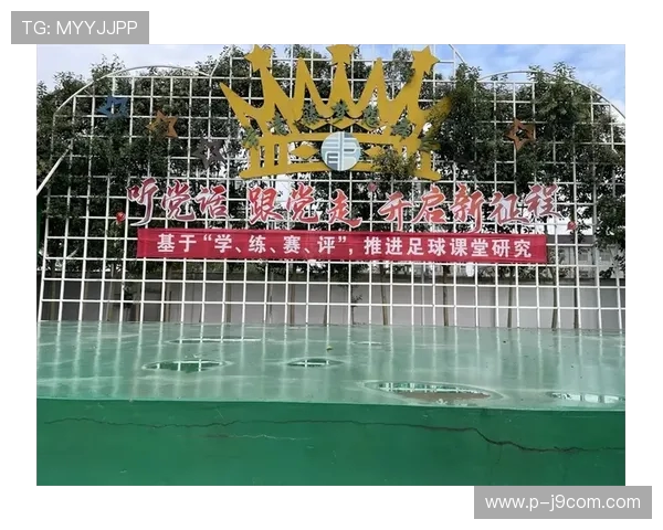 基于小学足球训练考核标准的全面素质提升评价体系探讨路径研究方法