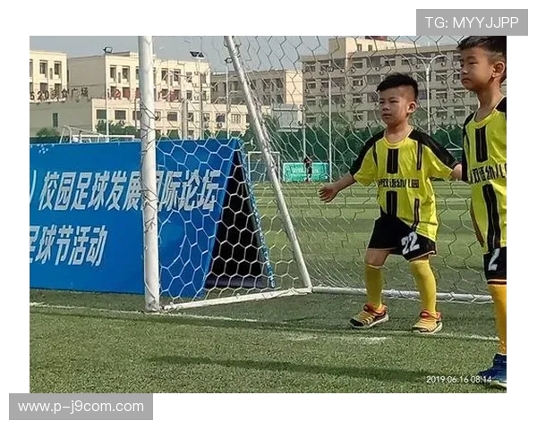 临城足球赛报名条件详细解析及参赛资格要求说明