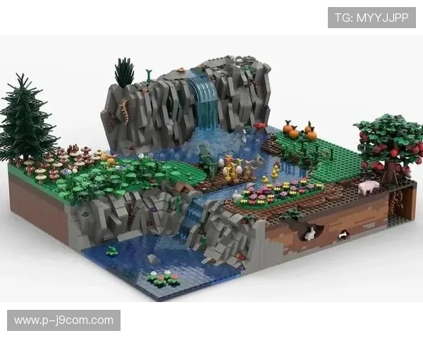 创意纸板足球手工制作详细指南让孩子动手打造迷你球场乐趣无限哦